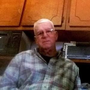 Meet your Posher, Gene